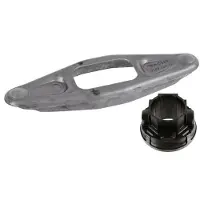 SACHS Irroitinlaakeri 3189 600 094