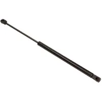 MAXGEAR Kaasujousi, tavaratila 12-1635