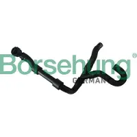 Borsehung Jäähdytysnesteputki B11987