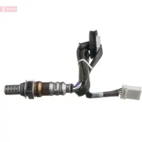 Denso Lambdasensori - Mitsubishi - Colt. Smart - Forfour