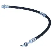 MAXGEAR Jarruletku 52-0547
