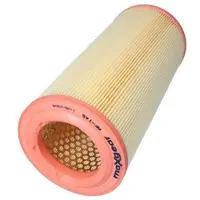 MAXGEAR Ilmansuodatin 26-0158