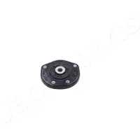 Japanparts Jousijalan tukilaakeri SM0176