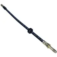 MAXGEAR Jarruletku 52-0044