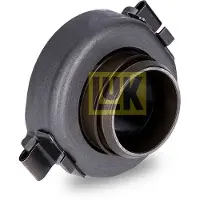 LuK Painelaakeri - Fiat - Ducato, Scudo, Ulysse. Citroen - C5, Jumpy, Jumper, Xantia, C8, Evasion. Peugeot - Expert, Boxer, 406, 607, 807, 806