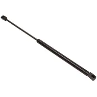 MAXGEAR Kaasujousi, tavaratila 12-1719