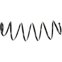 SACHS Jousi (auton jousitus) 998 074