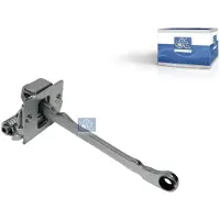 DT Spare Parts Oven sarana 6.72074