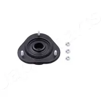 Japanparts Jousijalan tukilaakeri SM0052