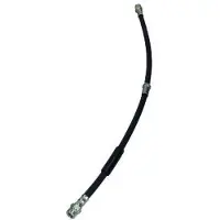 MAXGEAR Jarruletku 52-0777