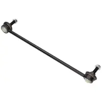 MAXGEAR Vetoakseli 49-1811