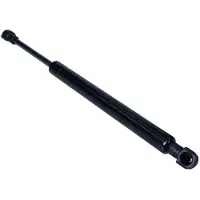 MAXGEAR Kaasujousi, tavaratila 12-0352