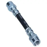 MAXGEAR Jarruletku MAXGEAR 52-0346