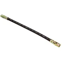 MAXGEAR Jarruletku 52-0261