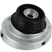 LEMFÖRDER Jousijalan tukilaakeri 36326 01
