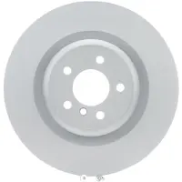 Bosch Jarrulevy (1kpl) 0 986 479 E29