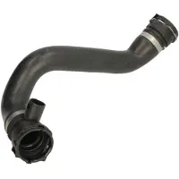 THERMOTEC Jäähdyttimen letku DWB035TT