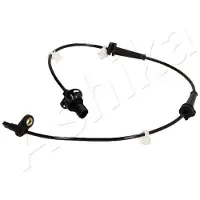 ASHIKA ABS-anturi 151-04-448