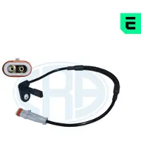 ERA ABS-anturi 560264A
