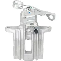 Bosch Jarrusatula , 0 986 474 831 - VW - Passat. Audi - A4, A6. Skoda - Superb