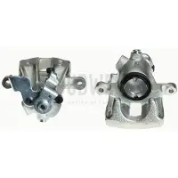 Axia 341950 BR.CILINDRS 391950