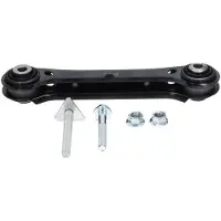 KAVO PARTS Tukivarsi, pyöräntuenta SCA-10932