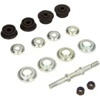 MAXGEAR Tanko, kallistuksenvaimennin 72-3113