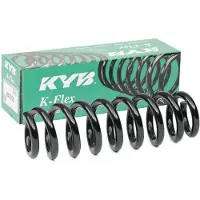 KYB Jousi (auton jousitus) RA7058