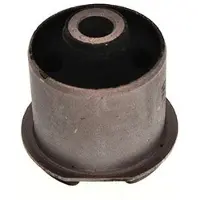 MAXGEAR Tukivarren hela MAXGEAR 72-5142