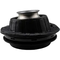 BILSTEIN Jousijalan tukilaakeri 12-303090