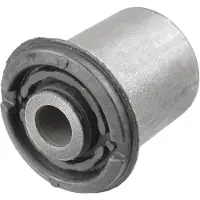 LEMFÖRDER Tukivarren hela 44392 01