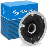 SACHS Jousijalkalaakeri 802 066