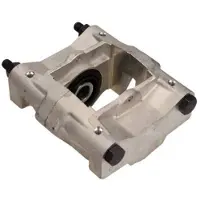 MAXGEAR 82-0176 - Jarrusatula