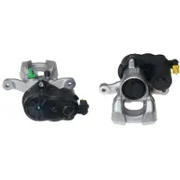 Brembo Jarruletku T 49 069