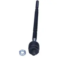 MAXGEAR Raidetangon pää, suora 69-0901