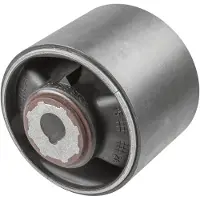 LEMFOERDER Tukivarren hela 43630 01