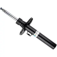 BILSTEIN Iskunvaimennin, Kaasupaine, 22-298539 - BMW - X3, X4