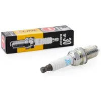 Ngk Sytytystulppa - VL30 (6343) - BMW - Mini - Porsche - Land-rover - Audi - Alpina - Morgan - Rolls royce