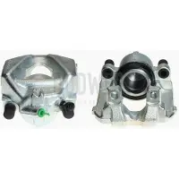 BUDWEG CALIPER 344186 BR.CILINDRS 394186
