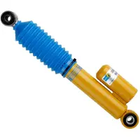 BILSTEIN Iskunvaimennin 25-336078
