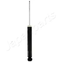 Japanparts Iskunvaimennin MM-01153