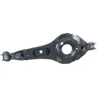 CTR SVIRA CQ0259L