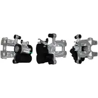 ELSTOCK Jarrusatula , 87-2872 - BMW - F48, F40, F45, F46, X2, F44, 1-serie f40, X2 f47. Mini - Countryman