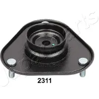 Japanparts Jousijalan tukilaakeri SM0388