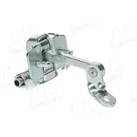 AIC Oven pidin 55945