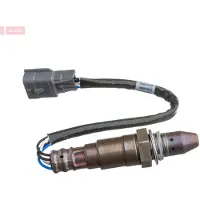 Denso Lambdatunnistin DOX-0599