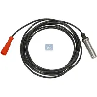 DT Spare Parts ABS-anturi 4.64933