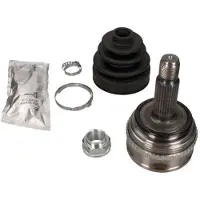 MAXGEAR Vetoakseli 49-2559