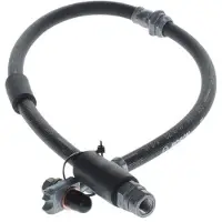 Bosch Jarruletku 1 987 481 B81