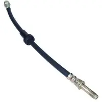MAXGEAR Jarruletku 52-0070